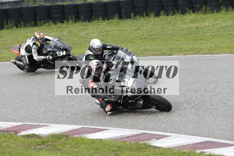 /57 03.10.2025 Speer Racing ADR/Gruppe rot/53